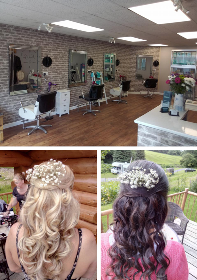 Snip images/advert_images/hair_files/snip n curl.png